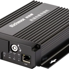 Chine H.264 Mobile DVR Recorder (RCM-MDR500) fabricant