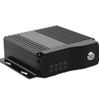 China H.264 mobile dvr for school bus dvr RCM-MDR301WDG manufacturer