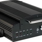 Cina UPS Professionale Tecnologia mobile DVR con 3G GPS WIFI G-sensor (RCM-MDR7000) produttore