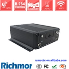 Cina RCM-P7  Top sale 7 inch LCD Panel Monitoring display produttore