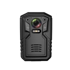 الصين Richmor SP5904 body worn camera military use police law enforcement portable mini camera الصانع