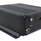الصين RFID mobile dvr school bus with 4ch ahd camera 3G GPS tracking الصانع