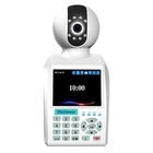 中国 あなたの家族のRCM-NP630Cの瑞チーマンスマートホーム無線WIFIのP2Pネットワークカメラ/リリーフケア メーカー