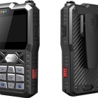 الصين Top sale gps 3g wifi 1CH sd card portable dvr body worn camera for policeman ,SP5800 الصانع