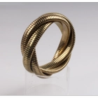 الصين 2018 Hot-selling Latest Version Alloy Fashion Bracelet Jewelry Making Supplies الصانع