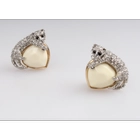 China Cheap Wholesale 2017 New Arrival Fancy  Birthday Anniversary Gifts for Women Mom Wife manufacturer