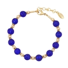 China Chain bracelet designs for woman Fashion Jewelry European bracelet for Wemen manufacturer
