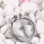 الصين Fashion Jewelry Female Pearl Ring Manufacturer China الصانع