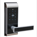 Chine Appartement / Bureau / home numérique serrure RFID clavier PY-3040 fabricant