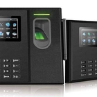 ประเทศจีน เวลา Biometric เข้าร่วม PY-BS101- ผู้ผลิต