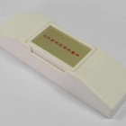 porcelana Impresión personalizada de la empresa IC tarjeta, el acceso al sistema de control de precios fabricante