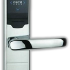 China Hotel deurvergrendeling Prijs Zink Alloy PY-8360 fabrikant