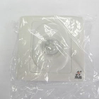 China Human Inductie Schakelaar met gevoelige no touch PY-DB12 fabrikant