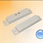 porcelana Magnetic contact, door contact, magnetic switch, sensor door, switch sensor, window contact PY-C40 fabricante