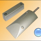 ประเทศจีน เซ็นเซอร์ติดต่อประตูติดตั้งค่าใช้จ่ายสำหรับระบบเตือนภัย PY-c60 ผู้ผลิต