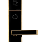 China Promotional Keyless door lock china PY-8505 manufacturer