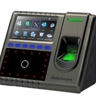 porcelana de reconocimiento facial de asistencia de tiempo de 4.3 '' pantalla táctil PY-iclock502 TFT fabricante