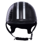 中国 Uvex ヘルメット馬術、ウエスタン ハット ヘルメット AU H01 メーカー