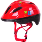中国 クールな子供のバイクのヘルメット、ジャイロの赤ちゃんのヘルメット、子供 AU C02 のため工場安価なバイク ヘルメット メーカー