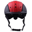 中国 wholsaler価格の国際乗馬ヘルメットAU-H05との顧客の設計 メーカー
