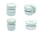 China fence Insulators manufacturer