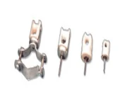 China fence ceramic insulators manufacturer