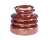 China Pin Insulators manufacturer