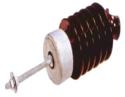 China Post insulators manufacturer