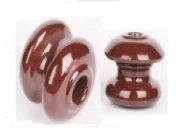 China Shackle insulator manufacturer