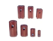 China Stay insulators manufacturer