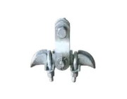 China Suspesnsion Clamp manufacturer