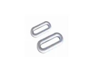 China chain link manufacturer