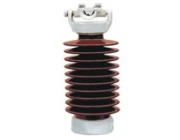 China line post insulator manufacturer