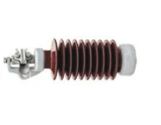 China line post insulators manufacturer