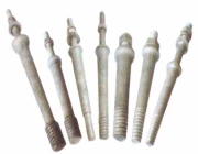 China spindle manufacturer