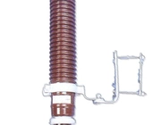 Cina 3-36V 10kA parafulmini produttore