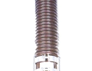 Cina Parafulmine 3-36kV 10kA TBHB produttore