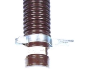 Cina Scaricatori di fulmini 3-36kV 5kA produttore