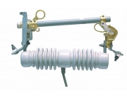 Cina Ritaglio fusibile 35kV produttore