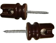 China Zaunisolator Hersteller