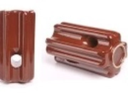 China Guy Belastung Isolator Hersteller
