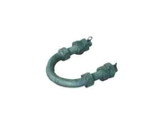 China U-Bolt manufacturer
