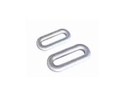 China chain link manufacturer