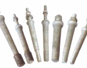China spindle manufacturer