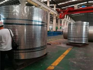 China Aluminum PVDF coated coil manufacturer, Aluminum PE coated coil manufacturer china manufacturer