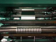 China Aluminum strip 1145 on sale,  Aluminum coating strip 3003 manufacturer