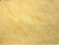 Chine Feuille d'aluminium pour ménage, feuille d'aluminium 3003 en vente fabricant