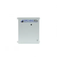 Chine Usine de fabrication de tôles d'usine en Chine Soudage au laser Emboutissage Boîtier métallique en aluminium personnalisé fabricant