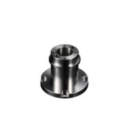 Китай Китай производитель CNC Custom Metal Metal детали производителя