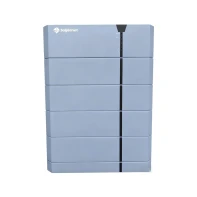 Chine Fabricant d'armoires à tiroirs en acier d'usine de fabrication de tôle de Chine fabricant